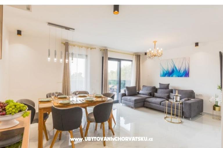 Appartementen ŽIŽI – foto 5