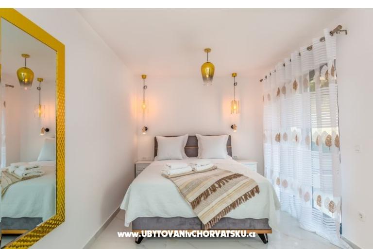 Appartementen ŽIŽI – foto 6