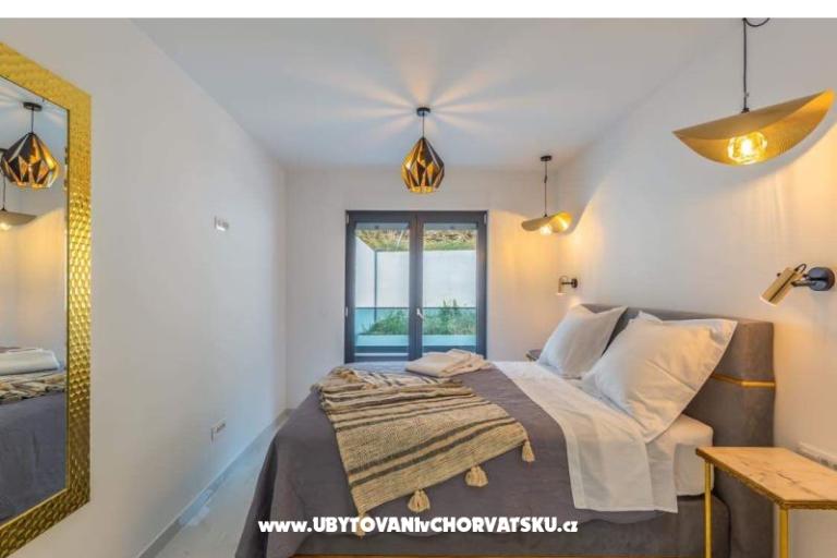 Appartementen ŽIŽI – foto 7