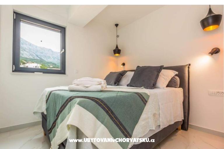 Appartementen ŽIŽI – foto 8