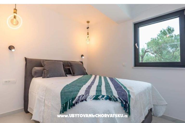 Appartementen ŽIŽI – foto 9