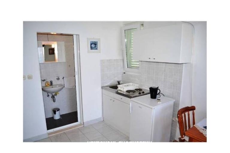 Appartementen Zorica – foto 10