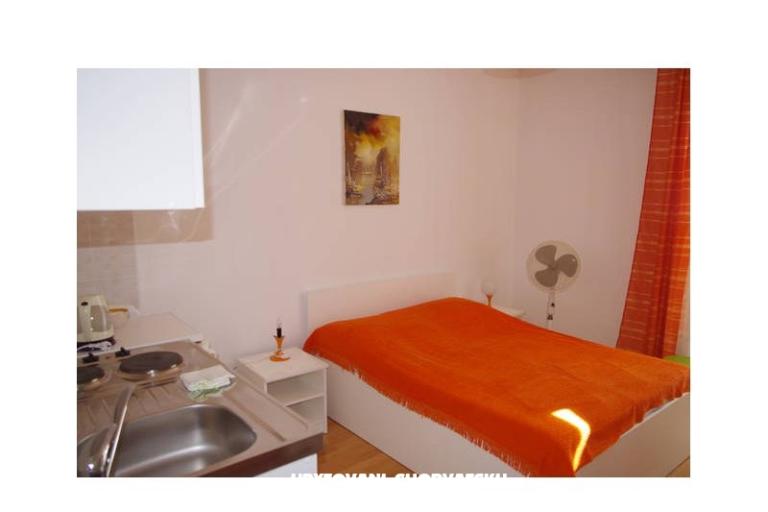 Appartementen Zorica – foto 11