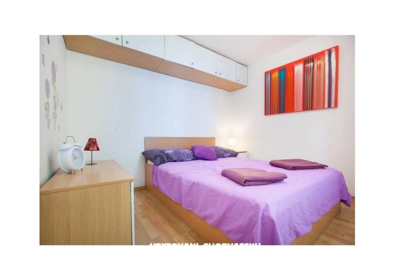 Appartementen Zorica – foto 12