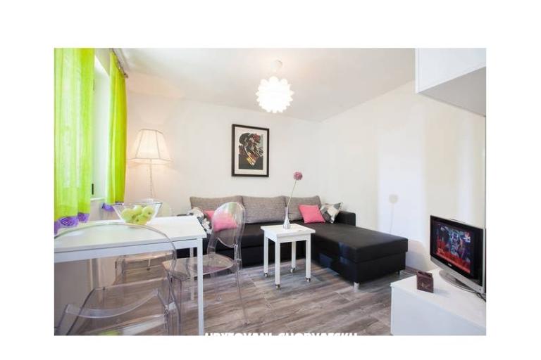 Appartementen Zorica – foto 13