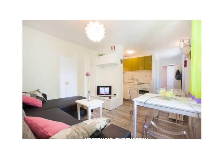 Appartementen Zorica – foto 14