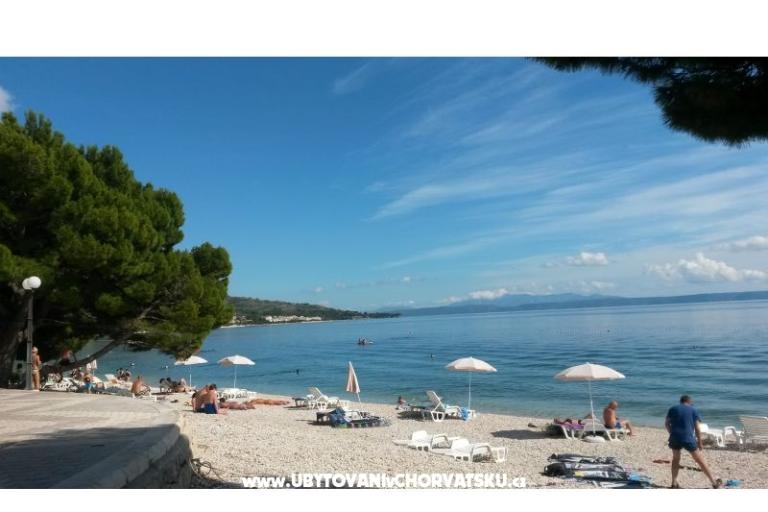 Appartementen Zorica – foto 18