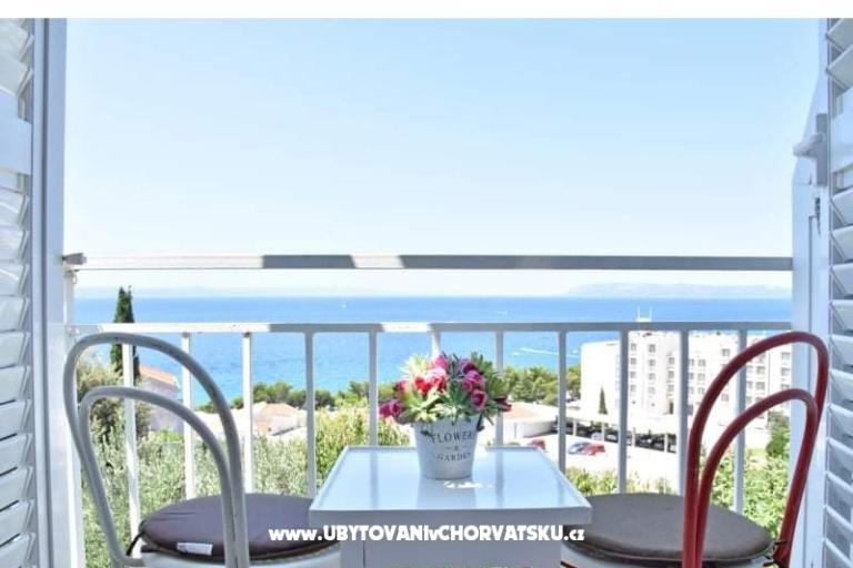 Appartementen Zorica – foto 19