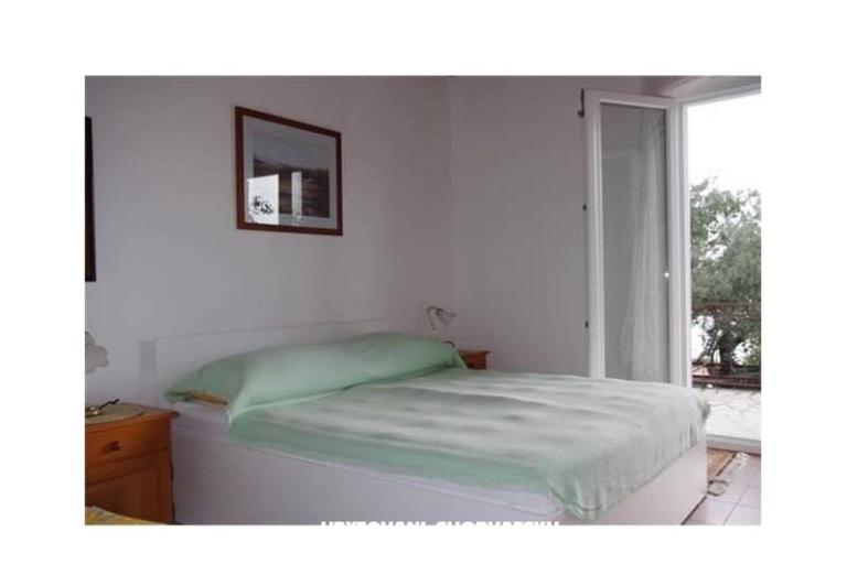 Appartementen Zorica – foto 4