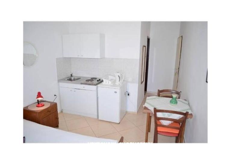 Appartementen Zorica – foto 6