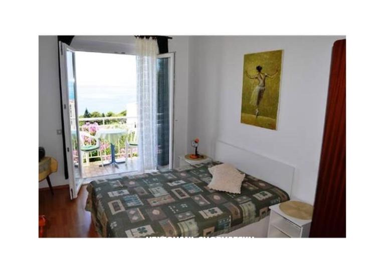 Appartementen Zorica – foto 9