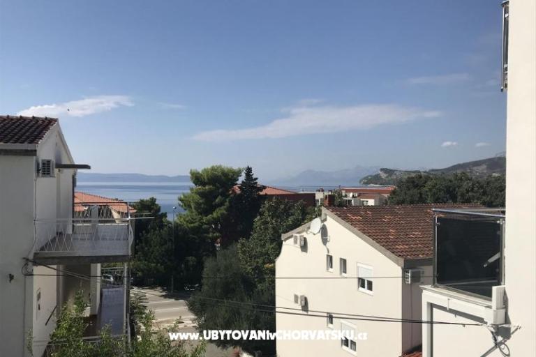 Appartementen Zovko – foto 7