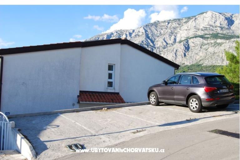 Appartementen Zovko – foto 8