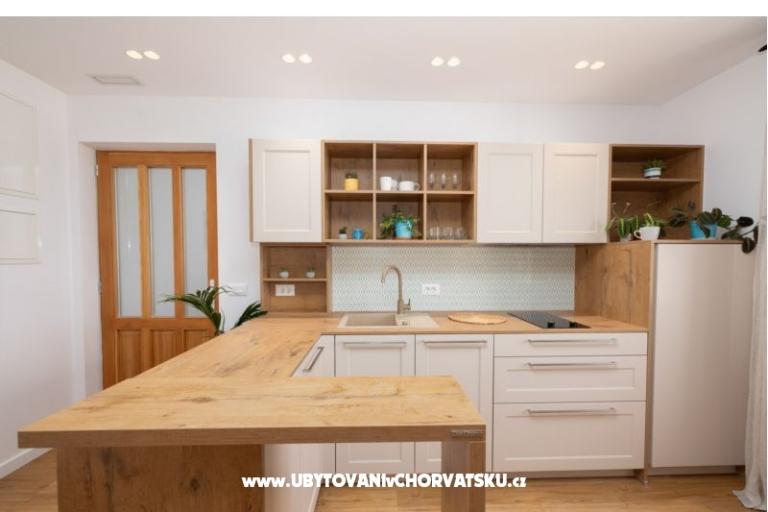 Beachfront Appartement NIVES – foto 24