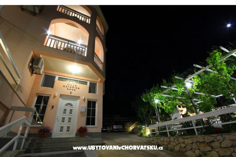 Villa Katarina – foto 11