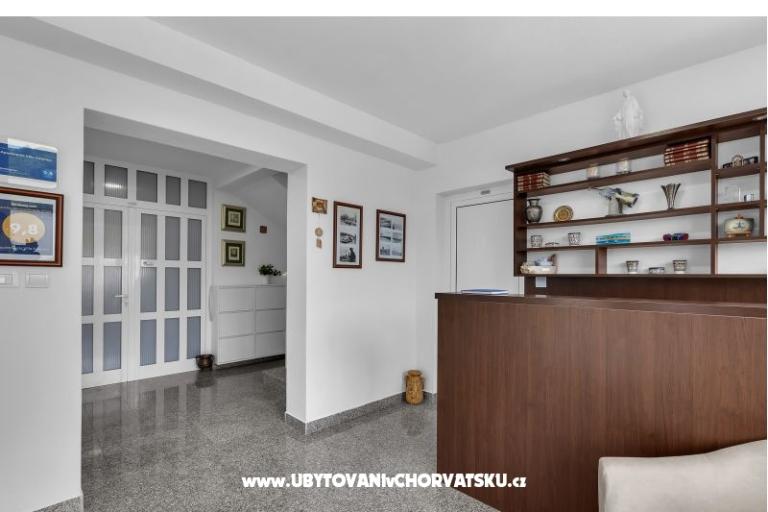 Villa Katarina – foto 12