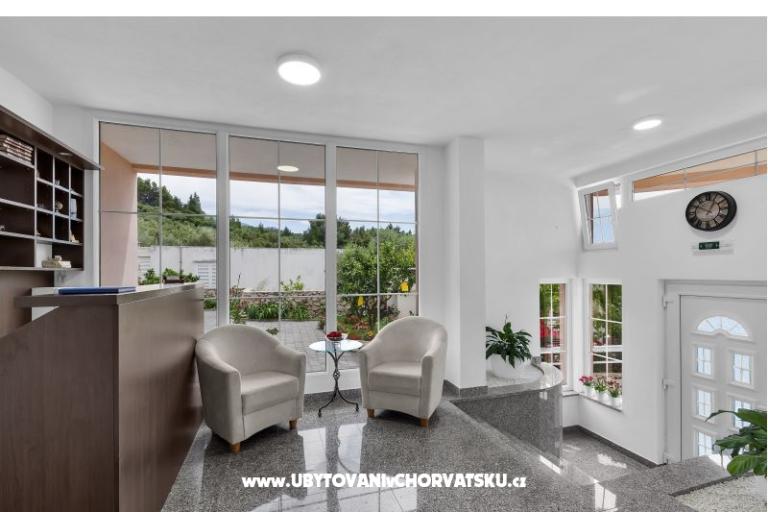 Villa Katarina – foto 13