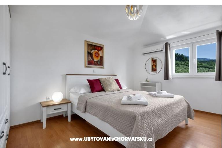 Villa Katarina – foto 14