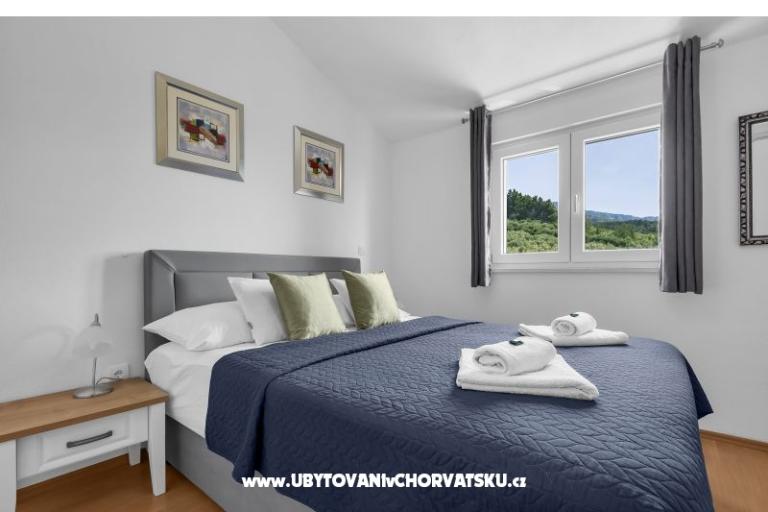 Villa Katarina – foto 15