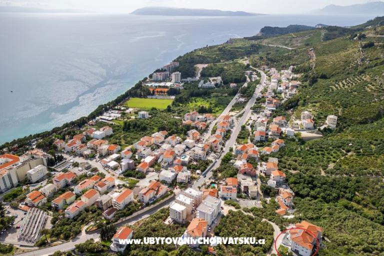 Villa Katarina – foto 25