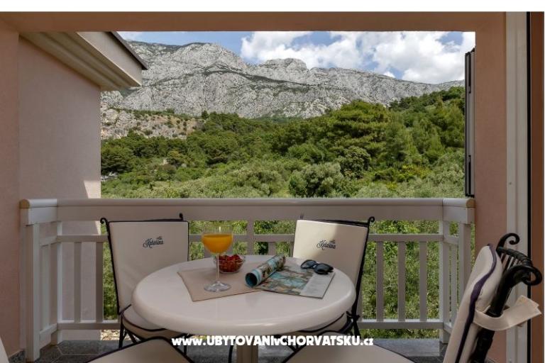 Villa Katarina – foto 31