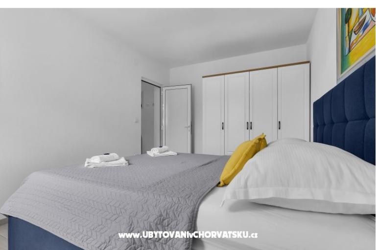 Villa Katarina – foto 34