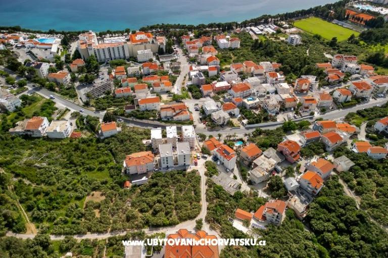 Villa Katarina – foto 38