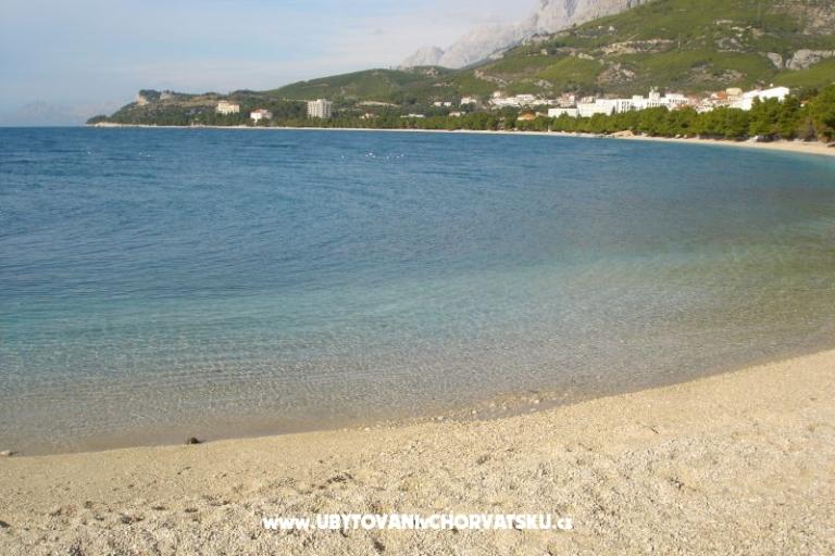 Villa Katarina – foto 39