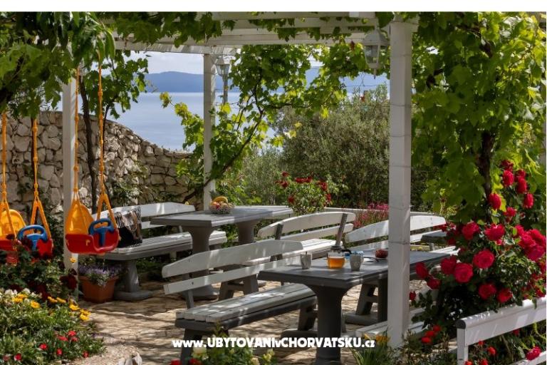 Villa Katarina – foto 6