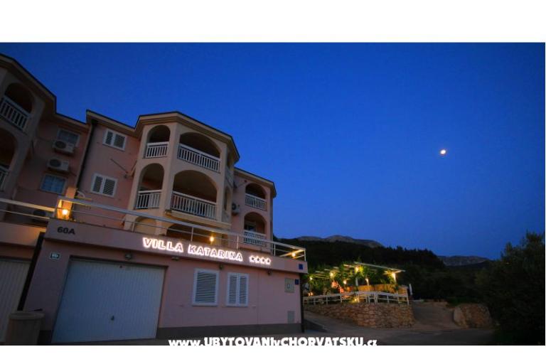 Villa Katarina – foto 9