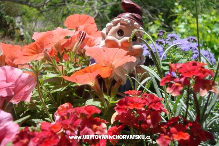 Appartementen Čović – foto 18