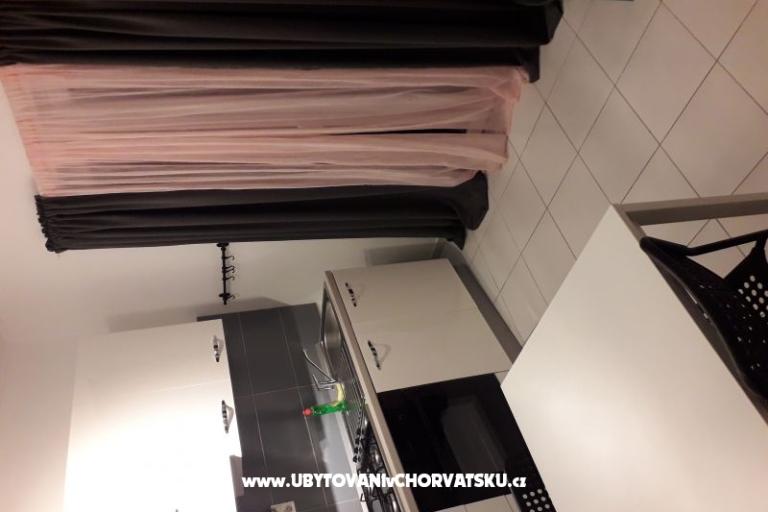 Appartementen Čović – foto 4