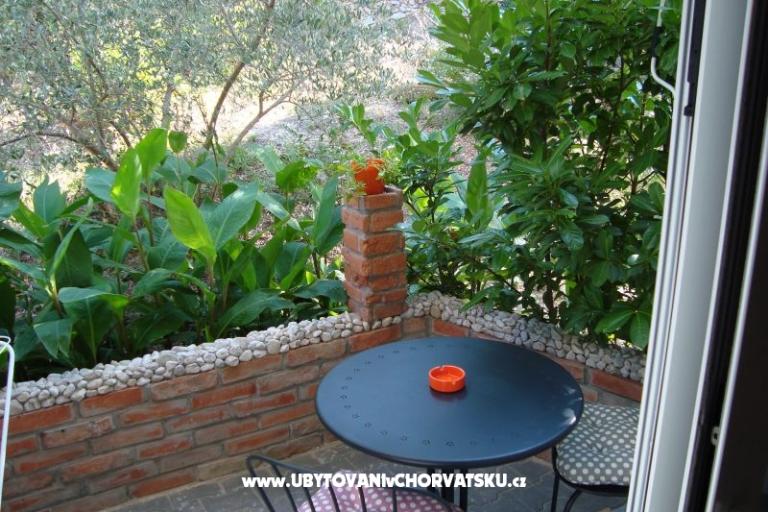 Appartementen Čović – foto 7