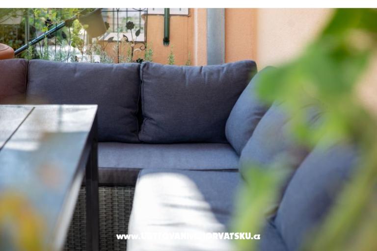 Diva Appartementen – foto 10