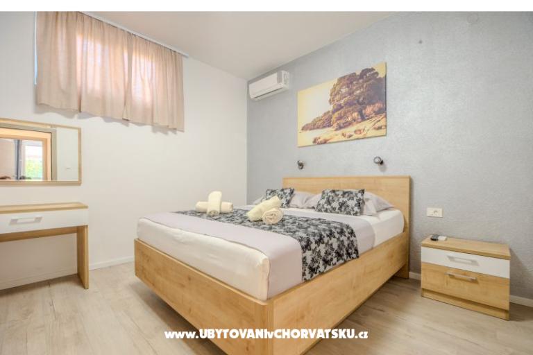 Diva Appartementen – foto 11