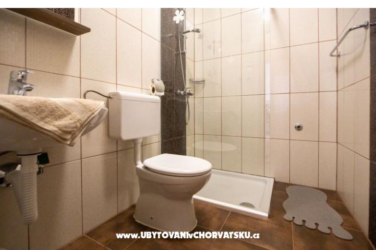 Diva Appartementen – foto 12