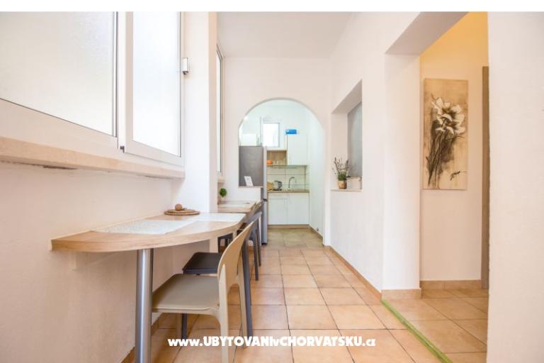 Diva Appartementen – foto 13