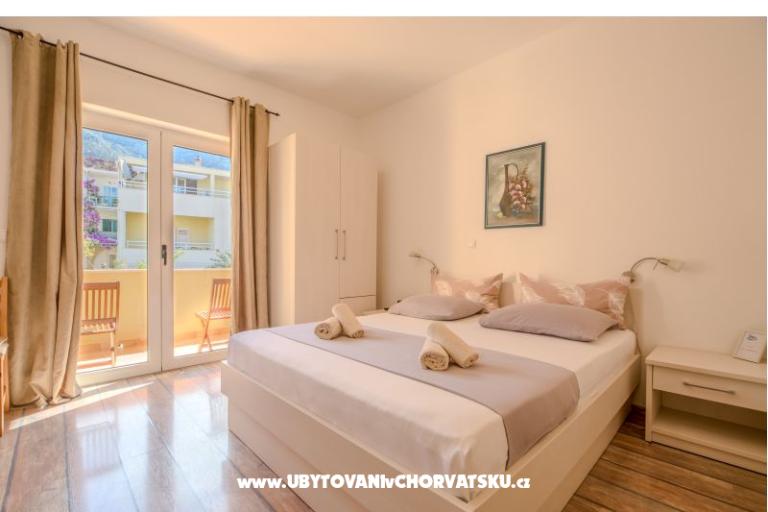 Diva Appartementen – foto 15