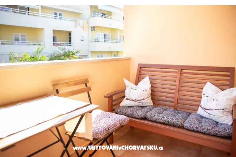 Diva Appartementen – foto 17