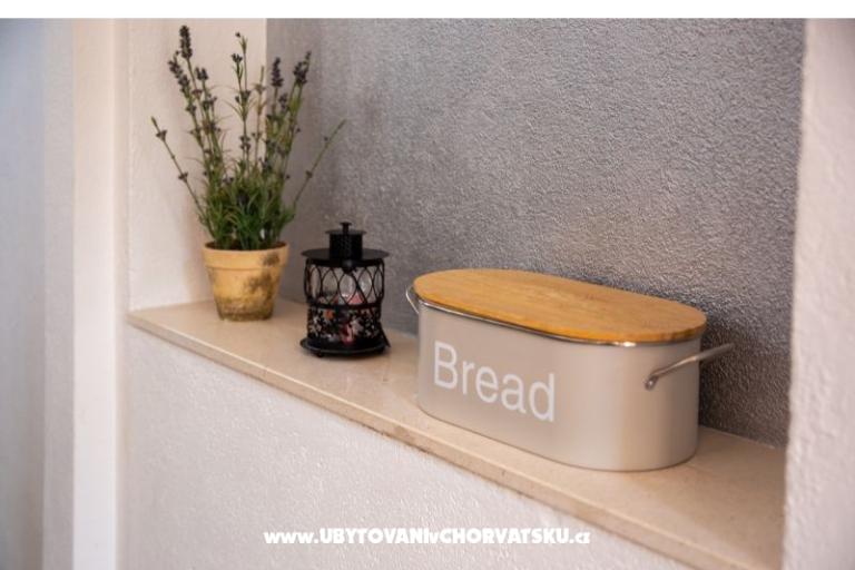 Diva Appartementen – foto 18