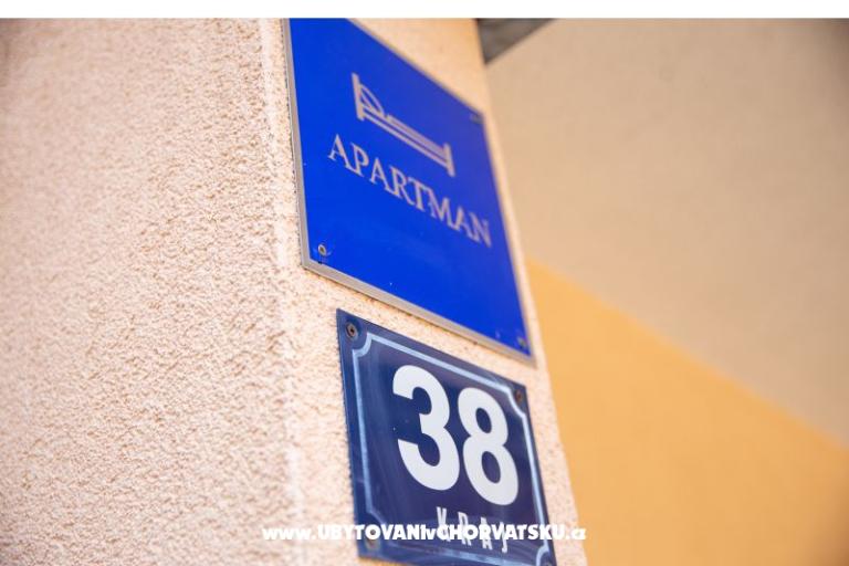 Diva Appartementen – foto 20