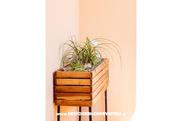 Diva Appartementen – foto 22