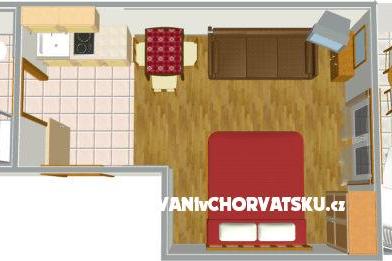 Diva Appartementen – foto 4