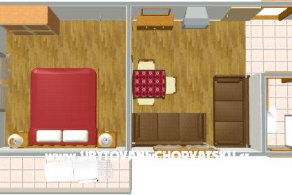 Diva Appartementen – foto 5