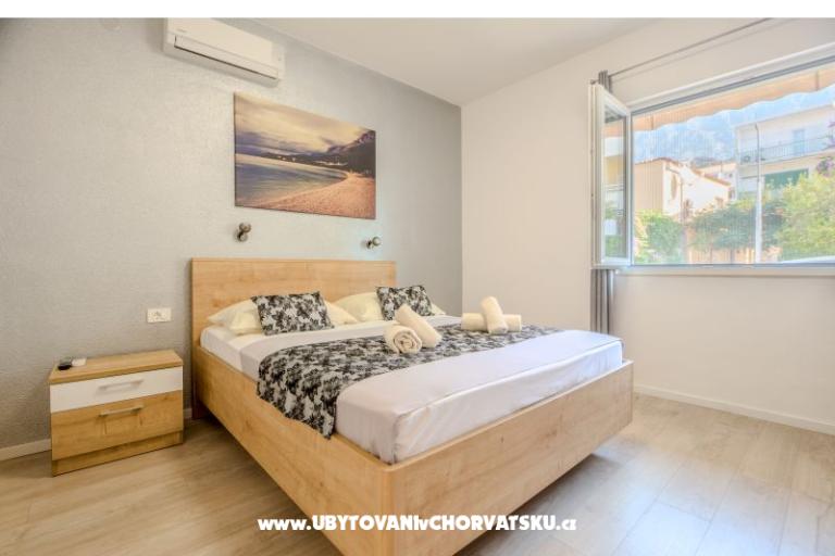 Diva Appartementen – foto 6