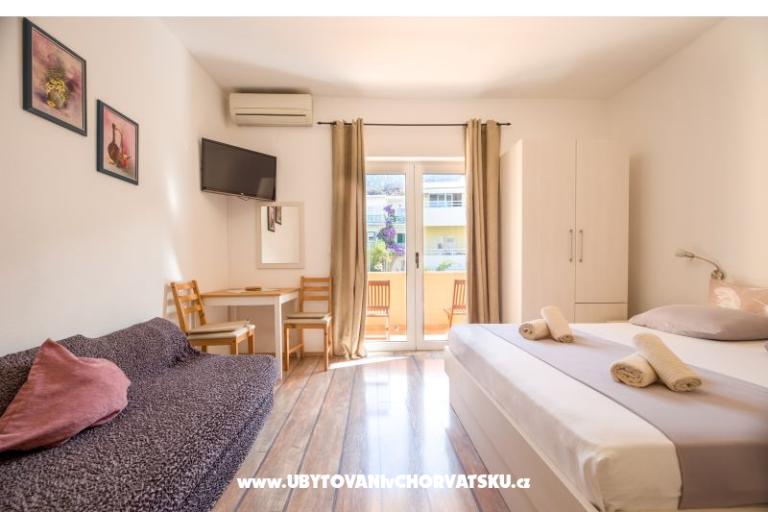 Diva Appartementen – foto 8
