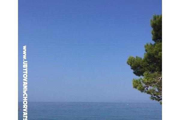 Appartementen Vesna - Huis Covic – foto 15