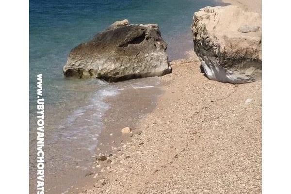 Appartementen Vesna - Huis Covic – foto 16