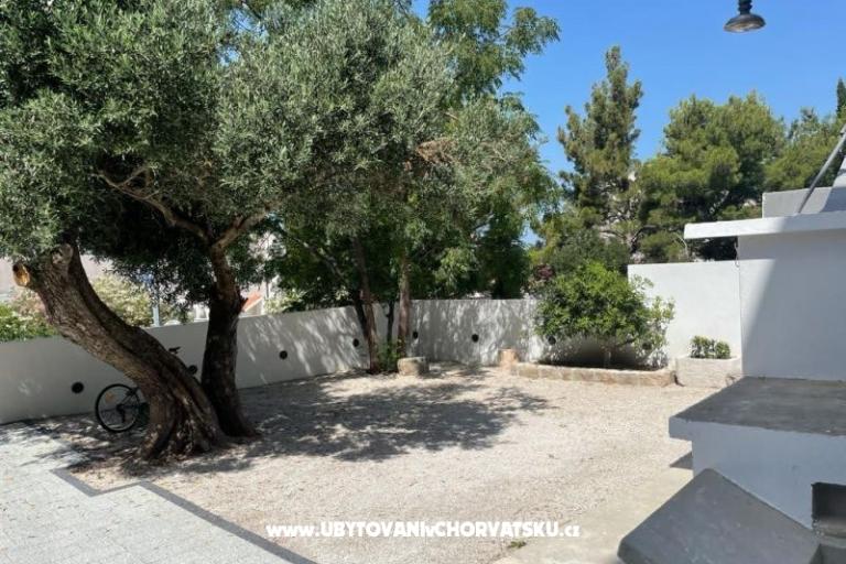 Appartementen Vesna - Huis Covic – foto 5