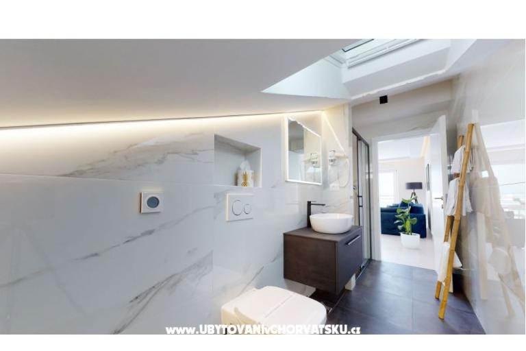 Appartementen Adriatic Blue – foto 10